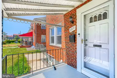 3518 Elmora Avenue, Baltimore, MD 21213 - Photo 3