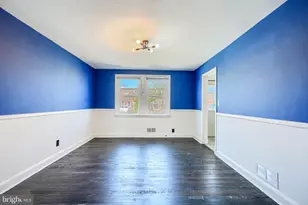 3518 Elmora Ave, Baltimore, MD 21213 - Photo 9