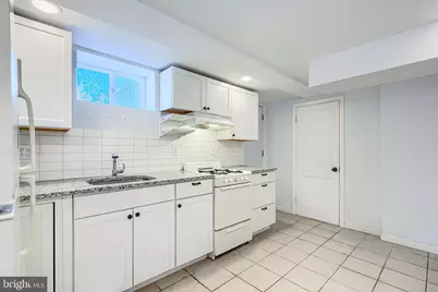 3518 Elmora Avenue, Baltimore, MD 21213 - Photo 25