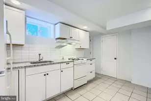 3518 Elmora Ave, Baltimore, MD 21213 - Photo 25