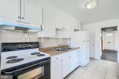 3518 Elmora Avenue, Baltimore, MD 21213 - Photo 13