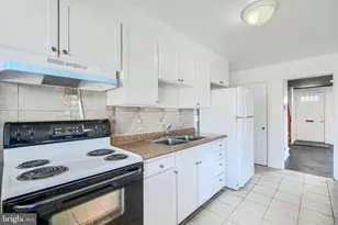 3518 Elmora Ave, Baltimore, MD 21213 - Photo 13