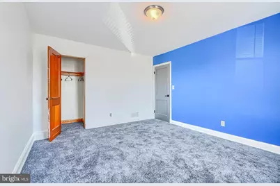 3518 Elmora Avenue, Baltimore, MD 21213 - Photo 19