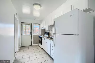 3518 Elmora Avenue, Baltimore, MD 21213 - Photo 11