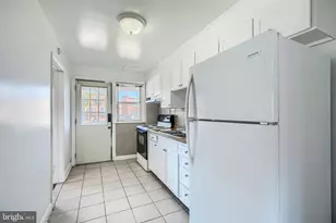 3518 Elmora Ave, Baltimore, MD 21213 - Photo 11