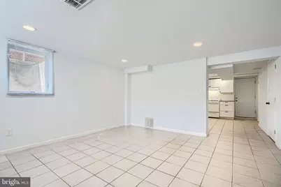 3518 Elmora Avenue, Baltimore, MD 21213 - Photo 27