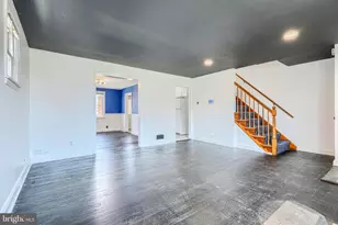 3518 Elmora Ave, Baltimore, MD 21213 - Photo 7