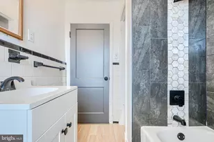 3518 Elmora Ave, Baltimore, MD 21213 - Photo 21