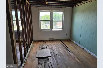 5542 Whitby Road, Baltimore, MD 21206 - Photo 11