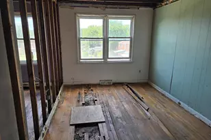 5542 Whitby Rd, Baltimore, MD 21206 - Photo 11