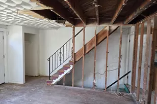 5542 Whitby Rd, Baltimore, MD 21206 - Photo 7