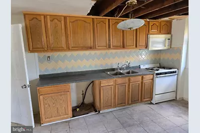 5542 Whitby Road, Baltimore, MD 21206 - Photo 3