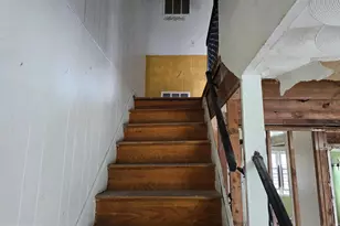 5542 Whitby Rd, Baltimore, MD 21206 - Photo 17