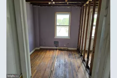 5542 Whitby Road, Baltimore, MD 21206 - Photo 9