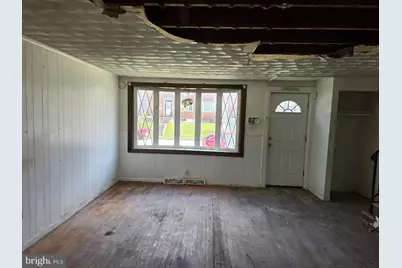 5542 Whitby Road, Baltimore, MD 21206 - Photo 5