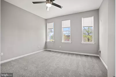 1430 N Broadway, Baltimore, MD 21213 - Photo 13