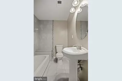 1430 N Broadway, Baltimore, MD 21213 - Photo 11