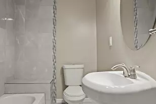 1430 N Broadway, Baltimore, MD 21213 - Photo 11