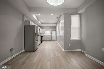 1430 N Broadway, Baltimore, MD 21213 - Photo 5