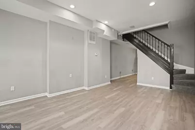 1430 N Broadway, Baltimore, MD 21213 - Photo 3