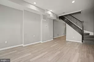 1430 N Broadway, Baltimore, MD 21213 - Photo 3