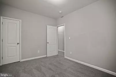 1430 N Broadway, Baltimore, MD 21213 - Photo 19