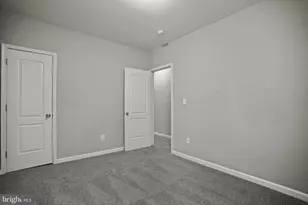 1430 N Broadway, Baltimore, MD 21213 - Photo 19