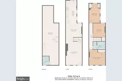 1430 N Broadway, Baltimore, MD 21213 - Photo 27