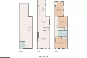 1430 N Broadway, Baltimore, MD 21213 - Photo 27