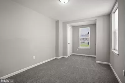 1430 N Broadway, Baltimore, MD 21213 - Photo 17