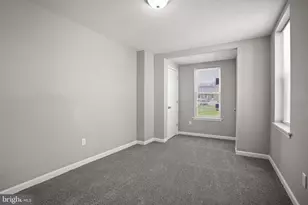 1430 N Broadway, Baltimore, MD 21213 - Photo 17