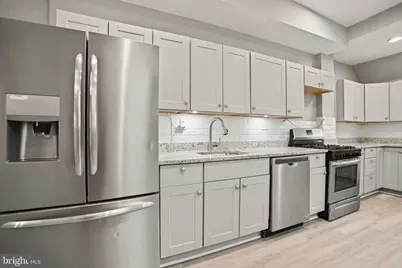 1430 N Broadway, Baltimore, MD 21213 - Photo 9