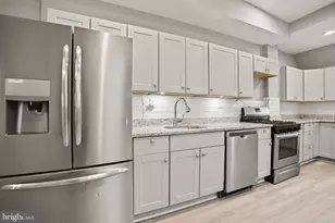 1430 N Broadway, Baltimore, MD 21213 - Photo 9