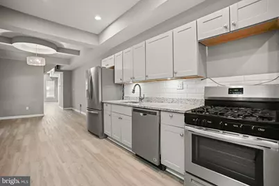 1430 N Broadway, Baltimore, MD 21213 - Photo 7
