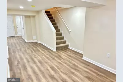 3408 Parklawn Avenue, Baltimore, MD 21213 - Photo 21