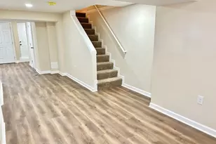 3408 Parklawn Ave, Baltimore, MD 21213 - Photo 21