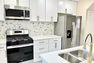 3408 Parklawn Ave, Baltimore, MD 21213 - Photo 9