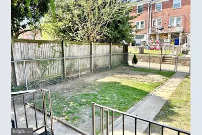 3408 Parklawn Avenue, Baltimore, MD 21213 - Photo 27