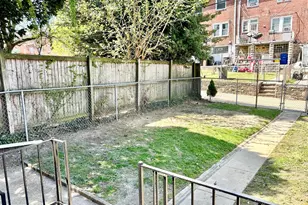 3408 Parklawn Ave, Baltimore, MD 21213 - Photo 27