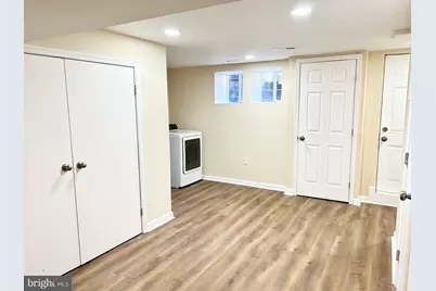 3408 Parklawn Avenue, Baltimore, MD 21213 - Photo 23