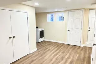 3408 Parklawn Ave, Baltimore, MD 21213 - Photo 23