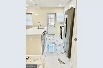 3408 Parklawn Avenue, Baltimore, MD 21213 - Photo 13