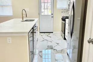 3408 Parklawn Ave, Baltimore, MD 21213 - Photo 13