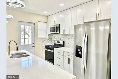 3408 Parklawn Avenue, Baltimore, MD 21213 - Photo 7