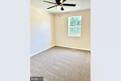 3408 Parklawn Avenue, Baltimore, MD 21213 - Photo 19