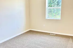 3408 Parklawn Ave, Baltimore, MD 21213 - Photo 19