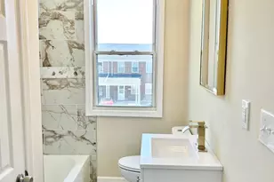 3408 Parklawn Ave, Baltimore, MD 21213 - Photo 15