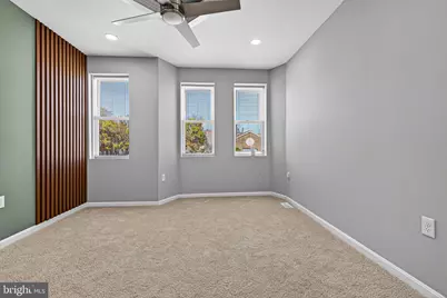 2001 N Fulton Ave, Baltimore, MD 21217 - Photo 11