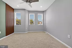 2001 N Fulton Ave, Baltimore, MD 21217 - Photo 11