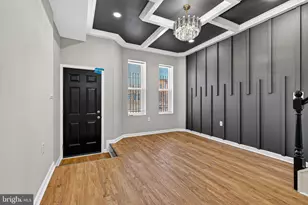 2001 N Fulton Ave, Baltimore, MD 21217 - Photo 5